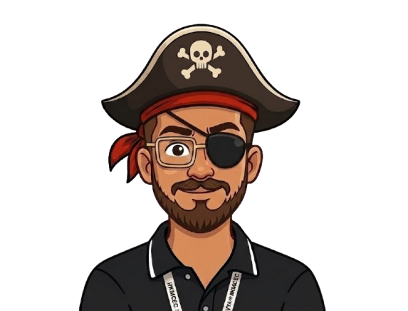 Pirate